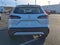 2026 Toyota Corolla Cross L 2WD (Natl)