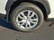 2026 Toyota Corolla Cross L 2WD (Natl)