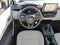2026 Toyota Corolla Cross L 2WD (Natl)