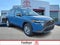2026 Toyota Corolla Cross LE 4WD (Natl)