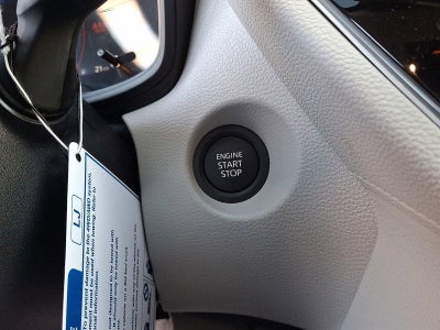 2026 Toyota Corolla Cross LE 4WD (Natl)