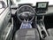 2025 Toyota Corolla Cross LE 2WD (Natl)