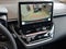 2026 Toyota Corolla Cross XLE 4WD (Natl)