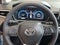 2026 Toyota Corolla Cross XLE 4WD (Natl)