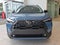 2026 Toyota Corolla Cross XLE 4WD (Natl)