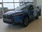 2026 Toyota Corolla Cross XLE 4WD (Natl)