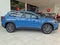 2026 Toyota Corolla Cross XLE 4WD (Natl)