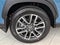 2026 Toyota Corolla Cross XLE 4WD (Natl)