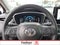 2025 Toyota Corolla Cross XLE 4WD (Natl)