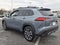 2025 Toyota Corolla Cross XLE 4WD (Natl)
