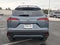 2025 Toyota Corolla Cross XLE 4WD (Natl)