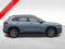 2022 Toyota Corolla Cross XLE CERTIFIED