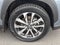 2022 Toyota Corolla Cross XLE CERTIFIED