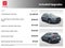 2022 Toyota Corolla Cross XLE CERTIFIED