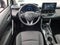 2022 Toyota Corolla Cross XLE CERTIFIED