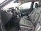 2022 Toyota Corolla Cross XLE CERTIFIED