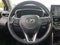 2022 Toyota Corolla Cross XLE CERTIFIED