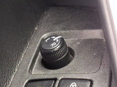2022 Toyota Corolla Cross XLE CERTIFIED