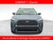 2022 Toyota Corolla Cross XLE CERTIFIED