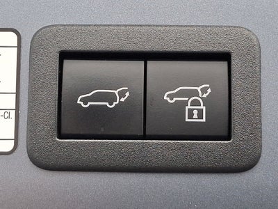 2022 Toyota Corolla Cross XLE CERTIFIED