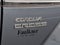 2022 Toyota Corolla Cross XLE CERTIFIED