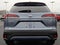 2026 Toyota Corolla Cross XLE 4WD (Natl)