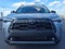 2026 Toyota Corolla Cross XLE 4WD (Natl)