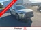 2023 Toyota Corolla Cross XLE 4WD (Natl)