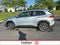 2023 Toyota Corolla Cross XLE 4WD (Natl)