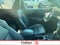 2023 Toyota Corolla Cross XLE 4WD (Natl)