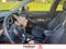 2023 Toyota Corolla Cross XLE 4WD (Natl)