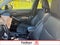2023 Toyota Corolla Cross XLE 4WD (Natl)