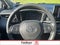 2023 Toyota Corolla Cross XLE 4WD (Natl)