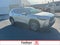 2023 Toyota Corolla Cross XLE 4WD (Natl)