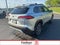 2023 Toyota Corolla Cross XLE 4WD (Natl)