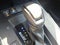 2026 Toyota Corolla Cross XLE 4WD (Natl)