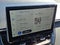 2026 Toyota Corolla Cross XLE 4WD (Natl)