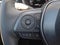 2026 Toyota Corolla Cross XLE 4WD (Natl)