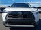2026 Toyota Corolla Cross XLE 4WD (Natl)