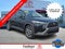 2025 Toyota Corolla Cross XLE 2WD (Natl)