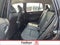 2025 Toyota Corolla Cross XLE 2WD (Natl)