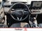 2025 Toyota Corolla Cross XLE 2WD (Natl)