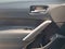 2025 Toyota Corolla Cross XLE 2WD (Natl)