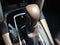 2025 Toyota Corolla Cross XLE 2WD (Natl)