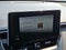 2025 Toyota Corolla Cross XLE 2WD (Natl)