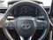 2025 Toyota Corolla Cross XLE 2WD (Natl)