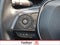 2025 Toyota Corolla Cross XLE 2WD (Natl)