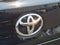 2025 Toyota Corolla Cross XLE 2WD (Natl)