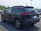 2025 Toyota Corolla Cross XLE 2WD (Natl)