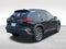 2025 Toyota Corolla Cross XLE 2WD (Natl)